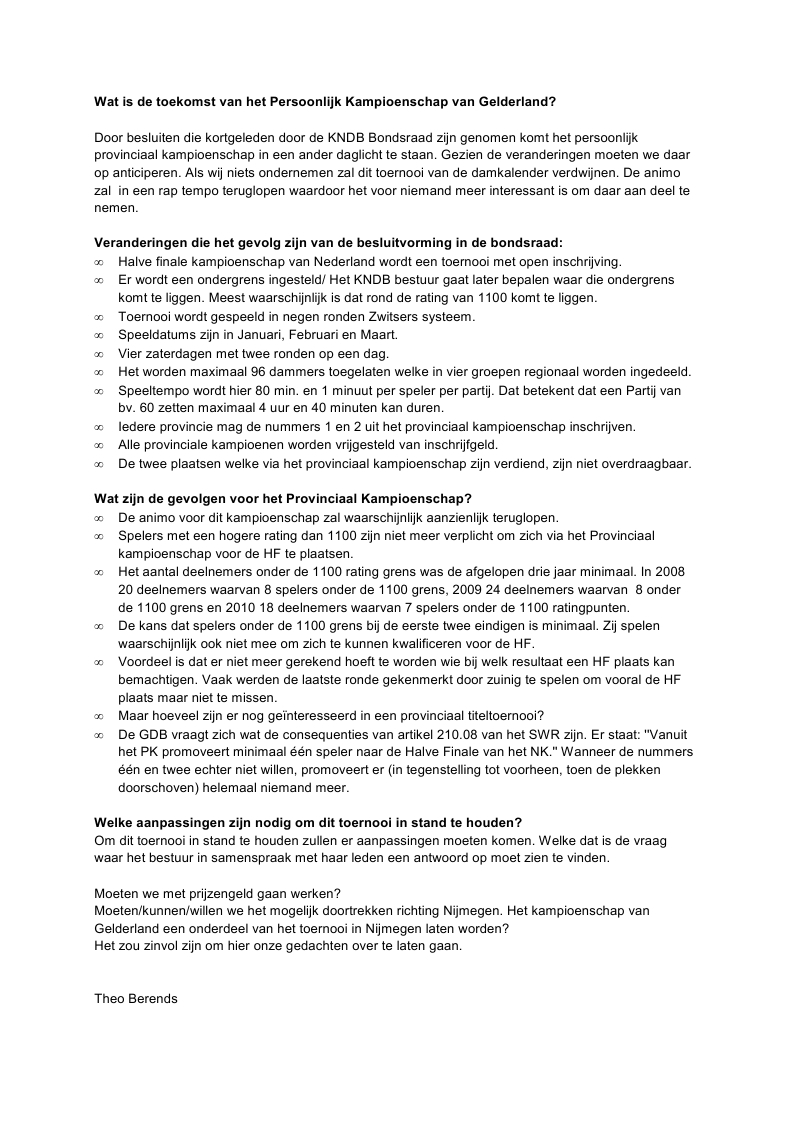 bijlage 11 toekomst van het pers. kamp. van Gelderland.pdf (pagina 2)